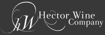 Hector Wine Company Glenkhana, Watkins Glen Vintage Grand Prix Festival