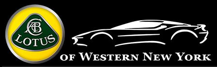 Lotus of Western NY Watkins Glen Vintage Grand Prix Festival