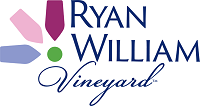 Ryan William Vineyard