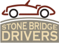 Stone Bridge Driver Events at Watkins Glen Vintage Grand Prix Festival